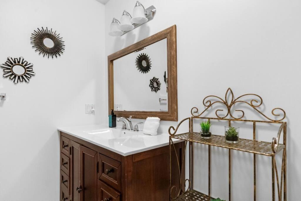 Le Champetre Tremblant 2Bdrs Condo W Fireplace Mont-Tremblant Zewnętrze zdjęcie